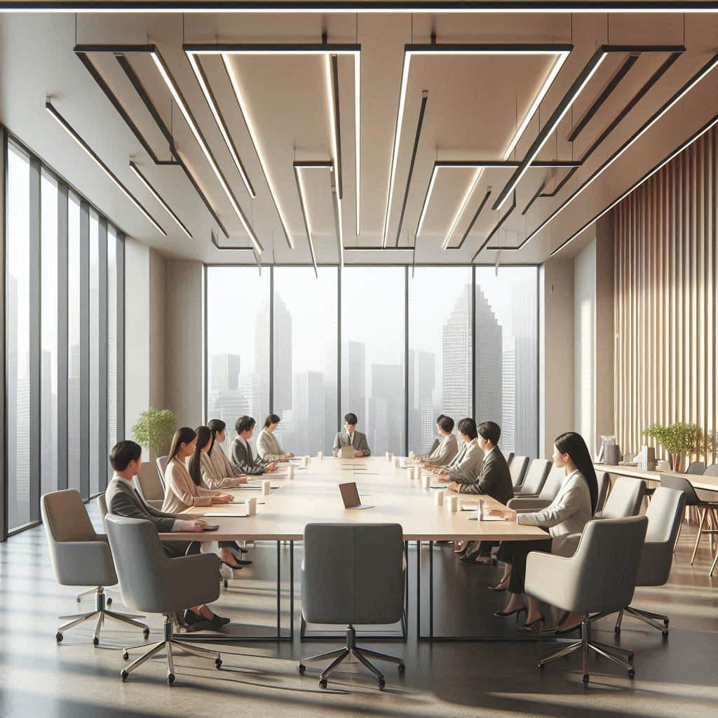 大厦名字文章配图